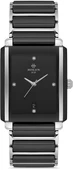 Hislon CL215S-04SS thumbnail 1