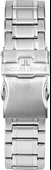 Jacques Lemans 1-1542I thumbnail 2