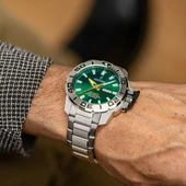 Festina F20665-2 thumbnail 2