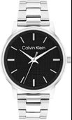 Calvin Klein CK25200500 thumbnail 1