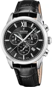 Festina F20041-4 thumbnail 1