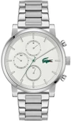 Lacoste 2011452 thumbnail 1
