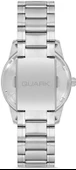 Quark QM-X001D-1A thumbnail 3