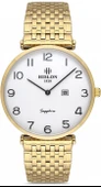 Hislon CL119G-01SGS thumbnail 1
