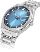 Hislon CL222S-11SS thumbnail 2