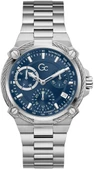 Gc GCY24020G7M thumbnail 1