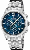 Festina F20040-2 thumbnail 1