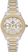 Hislon CL215B-04SB thumbnail 1