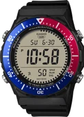 Casio AE-1700H-1A2 thumbnail 1