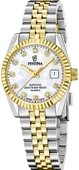 Festina F20088-1 thumbnail 1