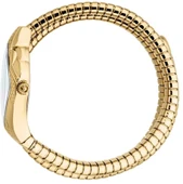 Just Cavalli JC1L307M0025 thumbnail 3