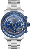 Momentus SC223S-05SM thumbnail 1