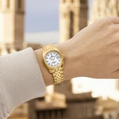 Festina F20089-1 thumbnail 2