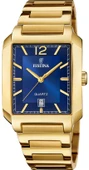 Festina F20678-3 thumbnail 1