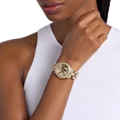 Michael Kors MK7565 thumbnail 4