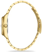 Hislon QL124G-08SGS thumbnail 2