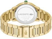 Lacoste 2011422 thumbnail 3