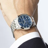 Festina F20040-2 thumbnail 2