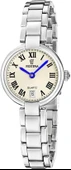 Festina F20784-3 thumbnail 1