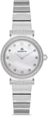 Momentus SS396S-09SS thumbnail 1