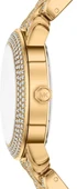 Michael Kors MK7565 thumbnail 2