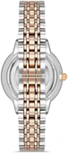 Nacar 33-398223-EWMS thumbnail 3