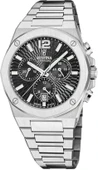 Festina F22002-4 thumbnail 1