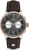 Momentus CC305T-04KR thumbnail 1