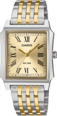 Casio MTP-B190SG-9B thumbnail 1