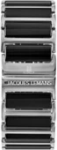Jacques Lemans 1-1900A thumbnail 2