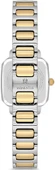 Momentus SS398T-02SG thumbnail 3