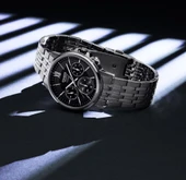 Casio BMS-300D-1A thumbnail 2