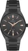 Hislon CL213N-05SR thumbnail 1