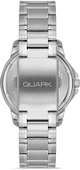 Quark QM-X004D-7B thumbnail 3