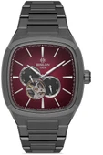 Hislon SD218N-14SN thumbnail 1