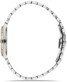 Momentus SS345T-16SG thumbnail 2