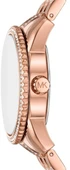 Michael Kors MK7541 thumbnail 2