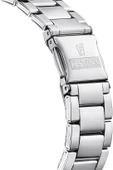 Festina F20622-J thumbnail 2