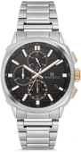 Momentus CC307S-04SR thumbnail 1