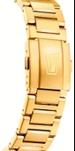 Festina F20727-1 thumbnail 2