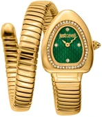 Just Cavalli JC1L249M0035 thumbnail 1