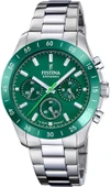Festina F20693-6 thumbnail 1
