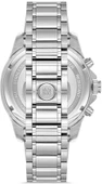 Momentus SC358S-11SS thumbnail 3
