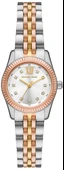 Michael Kors MK4987 thumbnail 1