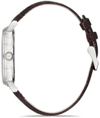 Hislon CL121S-02KSS thumbnail 2