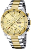 Festina F20562-1 thumbnail 1