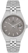 Momentus CR264S-03SS thumbnail 1