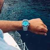 Festina F20663-5 thumbnail 2