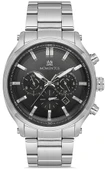 Momentus CC296S-04SS thumbnail 1