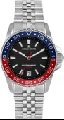 Jacques Lemans 1-2205K thumbnail 1